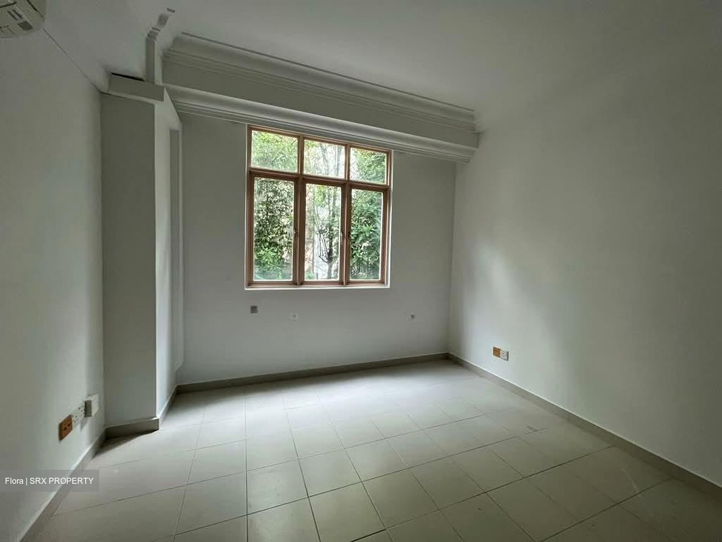 Le Hill Condominium (D5), Condominium #553370961